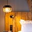 ibis Styles Les Houches Chamonix
