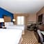Holiday Inn Chicago - Elk Grove