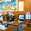 Surin Majestic Hotel