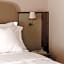 Parkhotel Mondschein