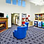 TownePlace Suites by Marriott Milwaukee Brookfield
