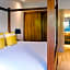 Kimpton Aluna Tulum By IHG