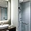 The Den, S-Hertogenbosch, A Tribute Portfolio Hotel
