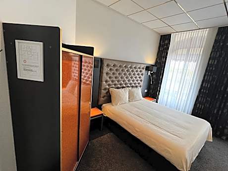 Special Offer - Comfort Double Room