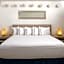 El Dorado Maroma - Catamaran, Cenote & More Inclusive- Adults Only