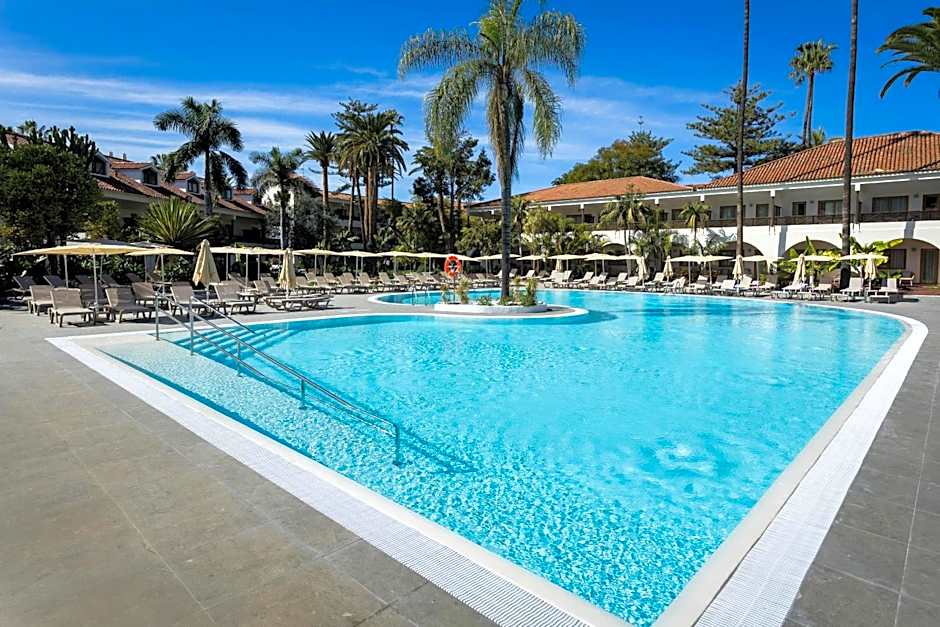Radisson Resort & Residences Tenerife - Adults Only