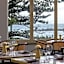 Crowne Plaza Terrigal By IHG