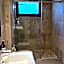 HPC Suites