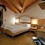 Hotel Garnì Sant'Antonio con Spa