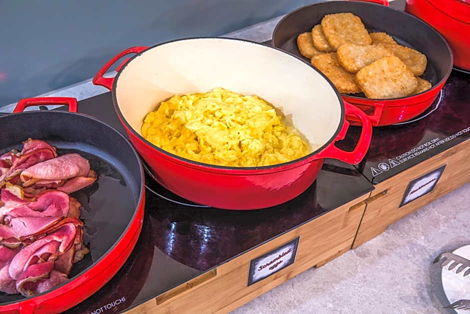 Nightelier Carrum Downs Sands Hotel