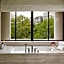 The Rittenhouse Hotel