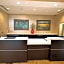 Hawthorn Extended Stay by Wyndham West Palm Beach