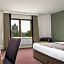 Leonardo Hotel Dublin Christchurch - Formerly Jurys Inn