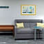 Hampton Inn By Hilton & Suites Rochester-North