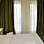 Green Park Boutique Hotel