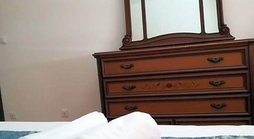 Venice Agostino Guesthouse
