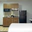 Studio 6 Extended Stay - West Palm Beach, FL