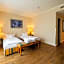 Best Western Wein-Und Parkhotel Nierstein