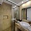 Armonik Suites
