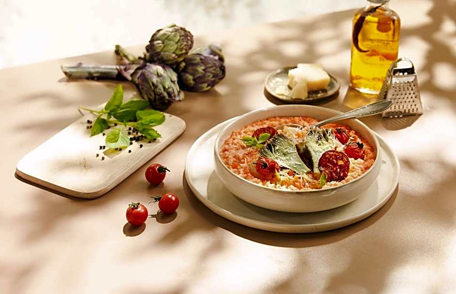 Campanile Annecy - Cran Gevrier