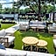 The Clara Hotel Plano Tapestry Collection by Hilton