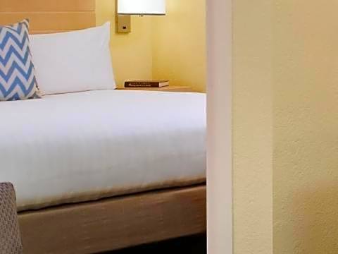 Sonesta ES Suites Atlanta - Perimeter Center North – Atlanta, GA