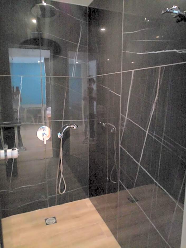 Meropi Hotel & Apartments