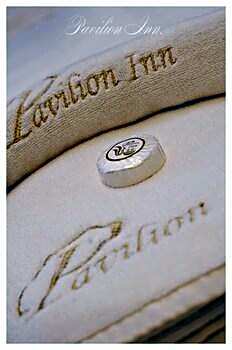 Pavilion Inn