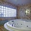WATER HOTEL Cy (Audlt Only)