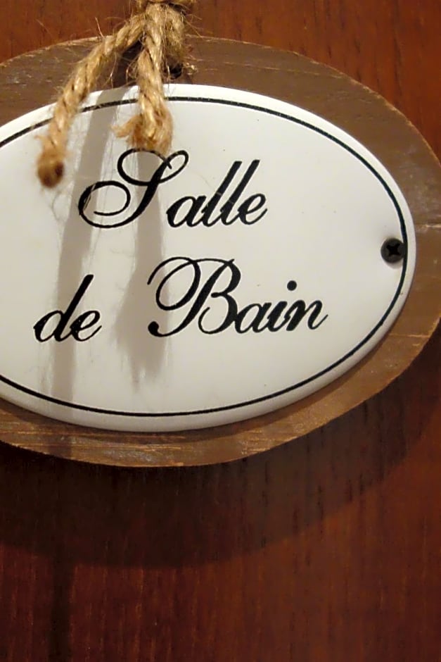 Casa Aloe B&B