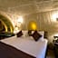 Doctor's Cave Suites