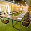 A-Te Hotel Chumphon