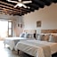Dona Francisca Hotel Boutique