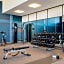 Valley Hotel Homewood Birmingham - Curio Collection By Hilton
