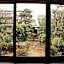 Guesthouse Nara Backpackers