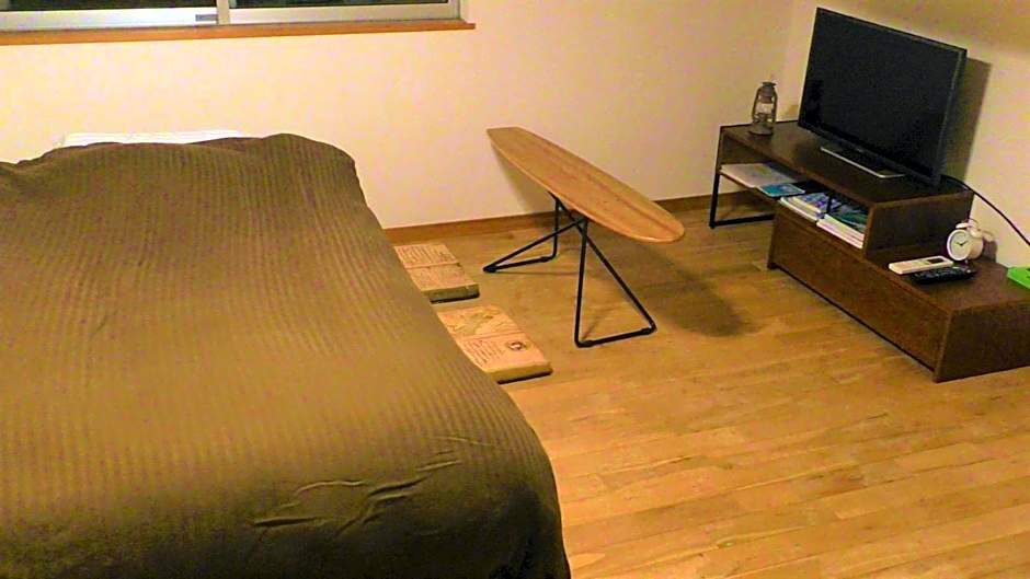 B&BHOUSE FAM - Vacation STAY 39533v