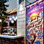 Archer Hotel Austin