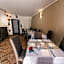 Le Undici Rose Hotel
