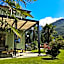 Residenza Laurum