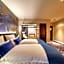 Vienna House Easy by Wyndham Bonn