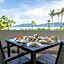 Homm Bliss Southbeach Patong