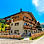 Hotel Li Anta Rossa - Adults Only