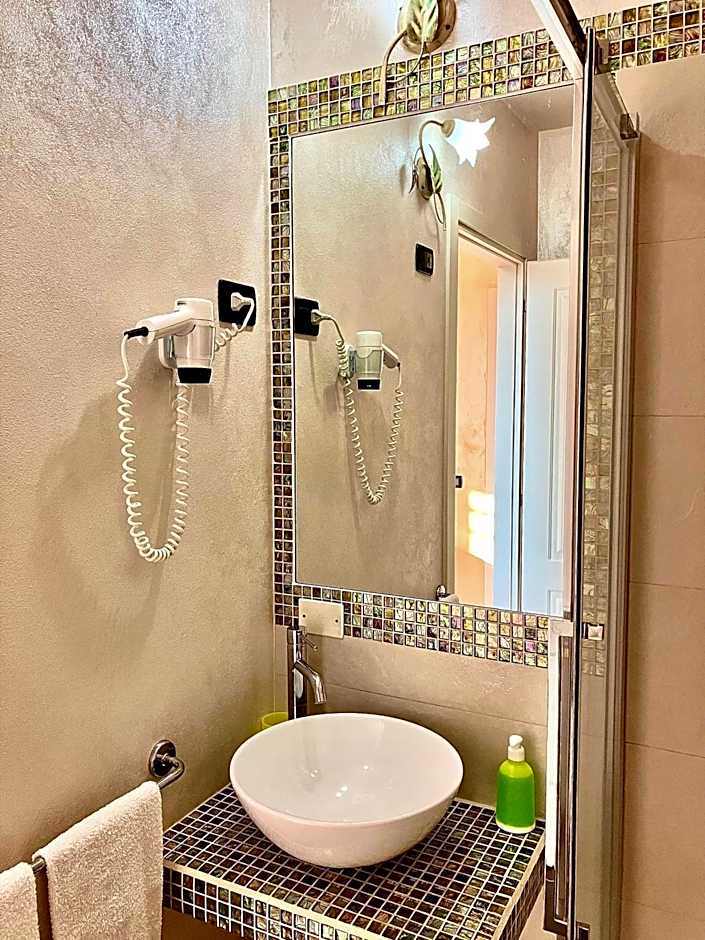 B&B Desenzano Paradise