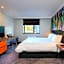 Village Hotel London Watford