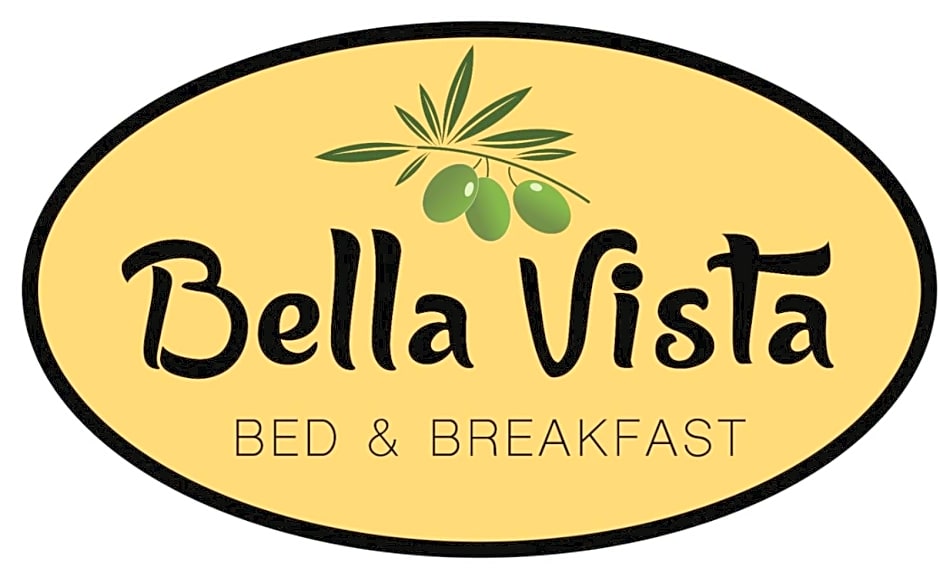 B&B Bella Vista