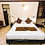 Keys Hotel