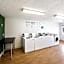 Hometowne Studios Houston - West Oaks/ Energy Corridor