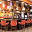 Best Western Plus Cobourg Inn & Convention Centre