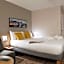 Novotel Maastricht