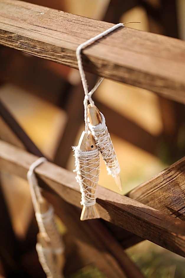 Sarena de Muro Resort Mallorca - NEW OPENING